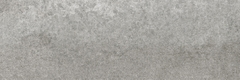 Gạch Prime 10x30cm 09E04