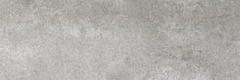Gạch Prime 10x30cm 09E04