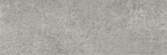 Gạch Prime 10x30cm 09E04