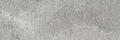Gạch Prime 10x30cm 09E04