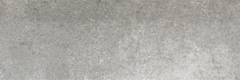 Gạch Prime 10x30cm 09E04