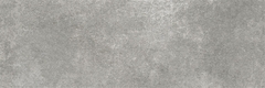 Gạch Prime 10x30cm 09E04