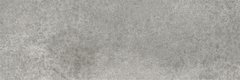 Gạch Prime 10x30cm 09E04