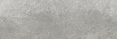 Gạch Prime 10x30cm 09E04
