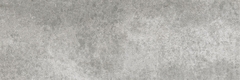Gạch Prime 10x30cm 09E04