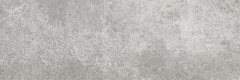 Gạch Prime 10x30cm 09E04