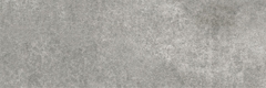 Gạch Prime 10x30cm 09E04