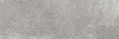 Gạch Prime 10x30cm 09E04
