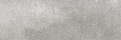 Gạch Prime 10x30cm 09E04