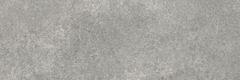 Gạch Prime 10x30cm 09E04