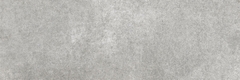 Gạch Prime 10x30cm 09E04