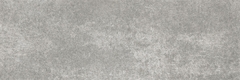Gạch Prime 10x30cm 09E04