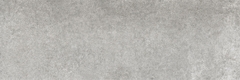 Gạch Prime 10x30cm 09E04