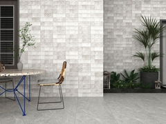Gạch Prime 10x30cm 09E05