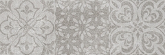 Gạch Prime 10x30cm 09E05