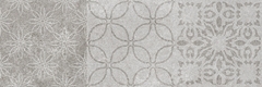 Gạch Prime 10x30cm 09E05