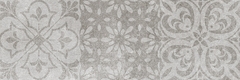 Gạch Prime 10x30cm 09E05