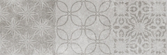 Gạch Prime 10x30cm 09E05
