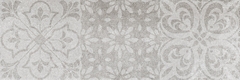 Gạch Prime 10x30cm 09E05