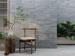 Gạch Prime 10x30cm 09E06