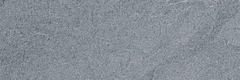 Gạch Prime 10x30cm 09E06