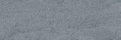 Gạch Prime 10x30cm 09E06