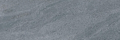 Gạch Prime 10x30cm 09E06