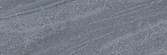 Gạch Prime 10x30cm 09E06