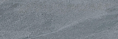 Gạch Prime 10x30cm 09E06