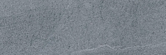 Gạch Prime 10x30cm 09E06