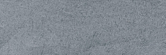 Gạch Prime 10x30cm 09E06