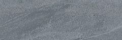 Gạch Prime 10x30cm 09E06