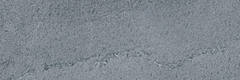 Gạch Prime 10x30cm 09E06
