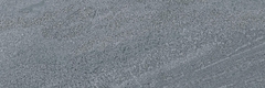 Gạch Prime 10x30cm 09E06
