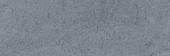 Gạch Prime 10x30cm 09E06
