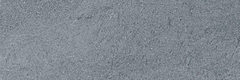 Gạch Prime 10x30cm 09E06