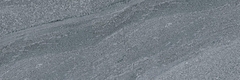 Gạch Prime 10x30cm 09E06