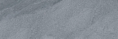 Gạch Prime 10x30cm 09E06