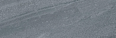 Gạch Prime 10x30cm 09E06