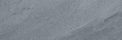Gạch Prime 10x30cm 09E06