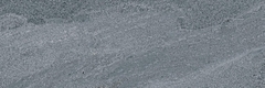Gạch Prime 10x30cm 09E06