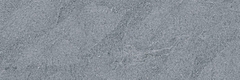 Gạch Prime 10x30cm 09E06