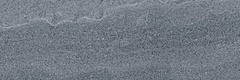 Gạch Prime 10x30cm 09E06