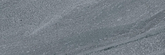 Gạch Prime 10x30cm 09E06