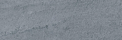 Gạch Prime 10x30cm 09E06