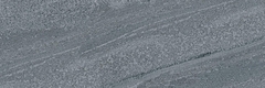 Gạch Prime 10x30cm 09E06