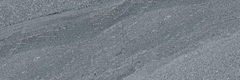Gạch Prime 10x30cm 09E06