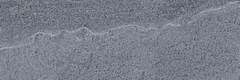 Gạch Prime 10x30cm 09E06