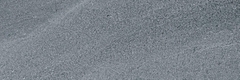 Gạch Prime 10x30cm 09E06