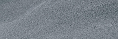 Gạch Prime 10x30cm 09E06